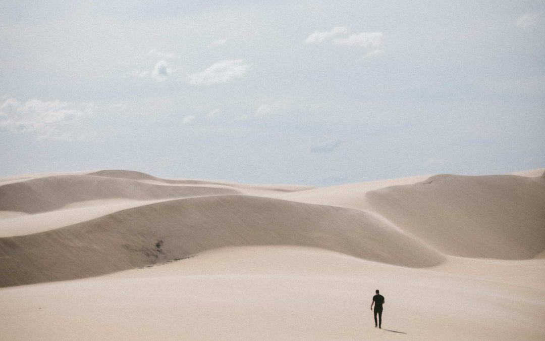 La violence psychologique