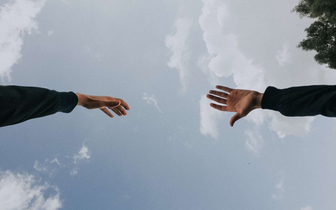 Rien ne disparaît jamais