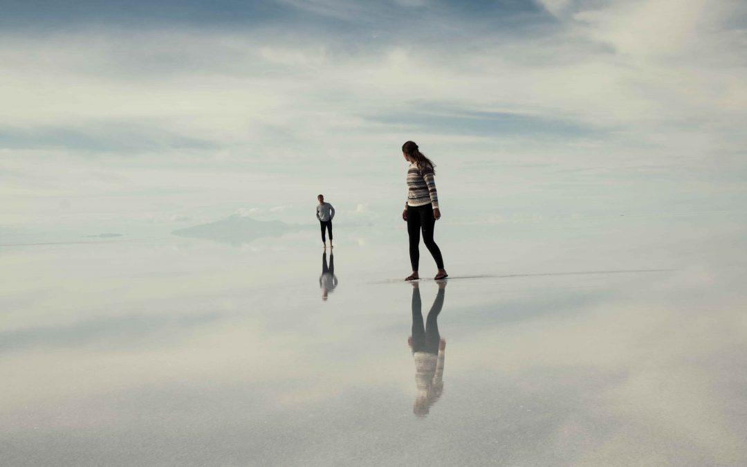 L&rsquo;art de penser sa Vie