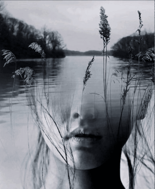 Rencontrer l’autre