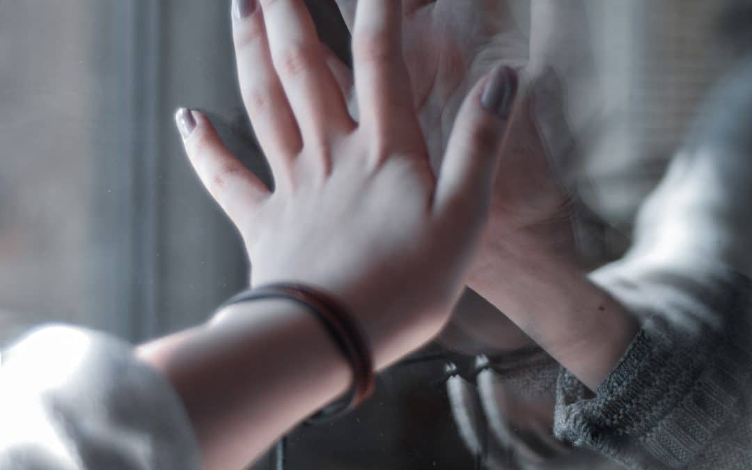 Comment rectifier le… « je suis ce que je fais » 